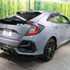 honda civic 2020 -HONDA--Civic 6BA-FK7--FK7-1202175---HONDA--Civic 6BA-FK7--FK7-1202175- image 18