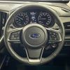 subaru subaru-others 2023 CFJ1785116 image 8