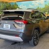toyota rav4 2020 CFJ1557433 image 18
