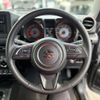 suzuki jimny 2022 CFJ9195526 image 21
