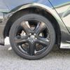 toyota prius 2022 CFJ1648219 image 19