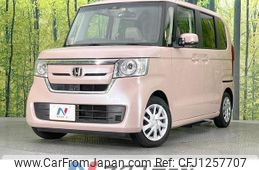honda n-box 2020 quick_quick_JF3_JF3-1450845