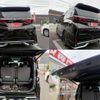 toyota alphard 2024 quick_quick_6AA-AAHH45W_AAHH45W-0029457 image 4