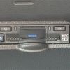 toyota voxy 2022 CFJ1560118 image 11