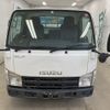 isuzu elf-truck 2007 YAMAKATSU_NJR85-7003233 image 5