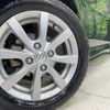 suzuki wagon-r-stingray 2018 quick_quick_MH55S_MH55S-728083 image 13