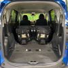 toyota sienta 2016 -TOYOTA--Sienta DBA-NCP175G--NCP175-7009609---TOYOTA--Sienta DBA-NCP175G--NCP175-7009609- image 12