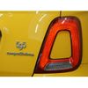 fiat fiat-others 2018 -FIAT--Fiat ABA-31214T--ZFA3120000J843692---FIAT--Fiat ABA-31214T--ZFA3120000J843692- image 6