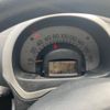 toyota passo 2004 -TOYOTA--Passo DBA-QNC10--QNC10-0010222---TOYOTA--Passo DBA-QNC10--QNC10-0010222- image 19