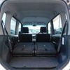 daihatsu tanto 2013 -DAIHATSU 【岐阜 582ﾒ9050】--Tanto L375S--L375S-0666070---DAIHATSU 【岐阜 582ﾒ9050】--Tanto L375S--L375S-0666070- image 33