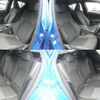 toyota c-hr 2020 quick_quick_DBA-NGX10_NGX10-2017731 image 6