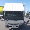 mitsubishi-fuso canter 2012 -MITSUBISHI--Canter FBA20--503423---MITSUBISHI--Canter FBA20--503423- image 18