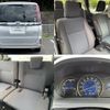 toyota noah 2019 quick_quick_DAA-ZWR80G_ZWR80-0411963 image 7