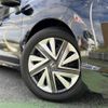 honda shuttle 2017 CFJ1666968 image 27