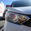 nissan dayz 2022 -NISSAN 【名古屋 58Aｶ5369】--DAYZ 5BA-B43W--B43W-0140608---NISSAN 【名古屋 58Aｶ5369】--DAYZ 5BA-B43W--B43W-0140608- image 22