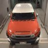 toyota fj-cruiser 2012 CFJ1072287 image 8