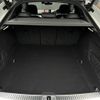audi a5 2017 -AUDI--Audi A5 DBA-F5CYRL--WAUZZZF57JA021375---AUDI--Audi A5 DBA-F5CYRL--WAUZZZF57JA021375- image 6