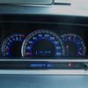 honda odyssey 2005 -HONDA--Odyssey RB2--1100634---HONDA--Odyssey RB2--1100634- image 8
