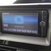 toyota voxy 2017 CFJ1679494 image 20