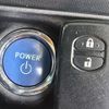 toyota aqua 2015 -TOYOTA--AQUA DAA-NHP10--NHP10-6384323---TOYOTA--AQUA DAA-NHP10--NHP10-6384323- image 6