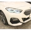 bmw 2-series 2021 -BMW--BMW 2 Series 3BA-7K15--WBA12AK0907H64423---BMW--BMW 2 Series 3BA-7K15--WBA12AK0907H64423- image 24