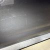 toyota ist 2003 CFJ1666719 image 27