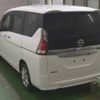 nissan serena 2019 -NISSAN--Serena GNC27-012707---NISSAN--Serena GNC27-012707- image 2