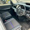 honda stepwagon 2019 -HONDA 【神戸 3K7ﾄ358】--Stepwgn RP5--1087319---HONDA 【神戸 3K7ﾄ358】--Stepwgn RP5--1087319- image 6