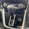 nissan serena 2019 CFJ1521689 image 36