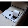 land-rover range-rover 2024 quick_quick_7AA-LK9449E_SALKA9A96RA204017 image 19