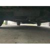 nissan serena 2016 CFJ1551920 image 12