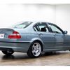 bmw 3-series 2003 quick_quick_GH-AY20_WBA-AZ72080NF74705 image 7