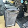 isuzu forward 2012 CFJ1319961 image 29