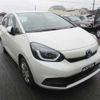 honda fit 2023 -HONDA--Fit GR3-1309260---HONDA--Fit GR3-1309260- image 1