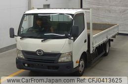 hino dutro 2012 -HINO--Hino Dutoro XZC710-0001219---HINO--Hino Dutoro XZC710-0001219-