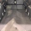honda fit-shuttle-hybrid 2012 CFJ1684036 image 51