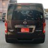 nissan caravan-van 2019 -NISSAN--Caravan Van CBF-VR2E26--VR2E26-121414---NISSAN--Caravan Van CBF-VR2E26--VR2E26-121414- image 19