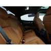 maserati ghibli 2022 CFJ1753161 image 14