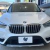 bmw x1 2018 CFJ1643896 image 16
