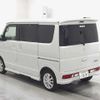 suzuki every-wagon 2020 -SUZUKI 【広島 587ｽ1091】--Every Wagon DA17W--213581---SUZUKI 【広島 587ｽ1091】--Every Wagon DA17W--213581- image 2