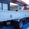 isuzu forward 2018 CFJ1666670 image 20