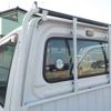 subaru sambar-truck 2006 -SUBARU--Samber Truck LE-TT2--TT2-319347---SUBARU--Samber Truck LE-TT2--TT2-319347- image 12