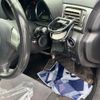 subaru impreza-wagon 2010 -SUBARU--Impreza Wagon DBA-GH3--GH3-018814---SUBARU--Impreza Wagon DBA-GH3--GH3-018814- image 11