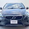 volvo v40 2019 -VOLVO--Volvo V40 CBA-MB420XC--YV1MZ402CK2175958---VOLVO--Volvo V40 CBA-MB420XC--YV1MZ402CK2175958- image 18