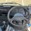 mitsubishi-fuso canter 2000 NIKYO_XE87585 image 17