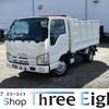 isuzu elf-truck 2007 GOO_NET_EXCHANGE_0707349A30241009W002 image 3