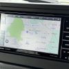 suzuki jimny-sierra 2023 CFJ1591441 image 29
