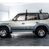 toyota land-cruiser-prado 2002 -TOYOTA--Land Cruiser Prado GF-VZJ95W--VZJ95-0093929---TOYOTA--Land Cruiser Prado GF-VZJ95W--VZJ95-0093929- image 5