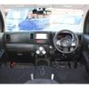 nissan cube 2017 -NISSAN--Cube DBA-Z12--Z12-327365---NISSAN--Cube DBA-Z12--Z12-327365- image 2