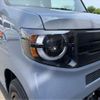 honda n-van 2025 CFJ1582967 image 14